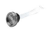 Amphenol Advanced Sensors NPI-19A-050A2 Pressure Sensor 50 psi I2C Digital Absolute 3.3 VDC 3 mA